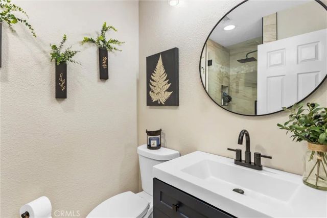 7333 Yellow Jasmine, Highland, CA 92346