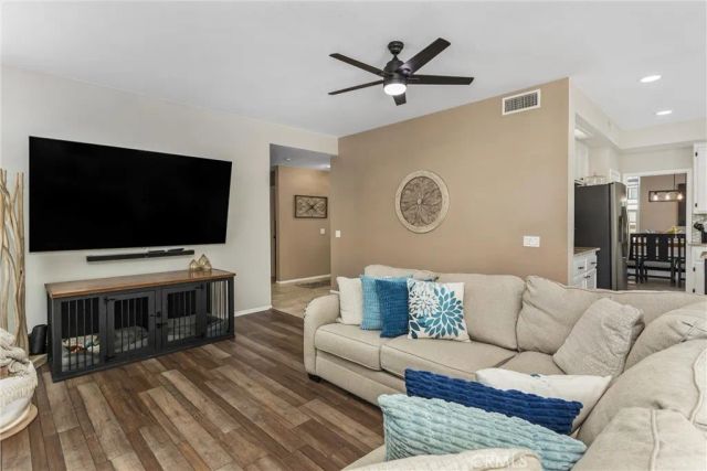 7333 Yellow Jasmine, Highland, CA 92346