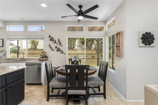 7333 Yellow Jasmine, Highland, CA 92346