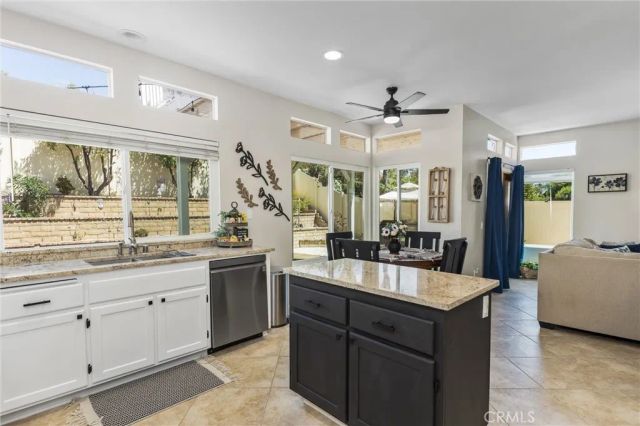 7333 Yellow Jasmine, Highland, CA 92346
