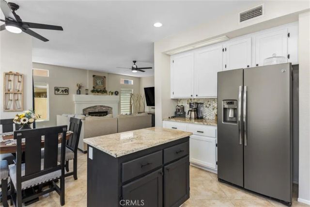 7333 Yellow Jasmine, Highland, CA 92346