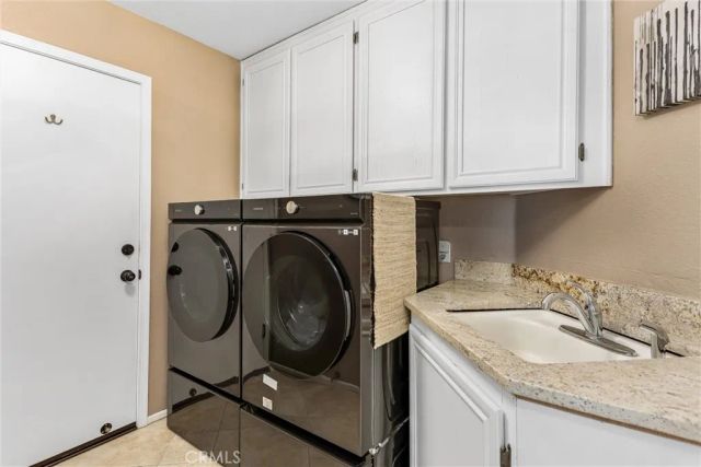 7333 Yellow Jasmine, Highland, CA 92346