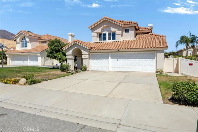 7333 Yellow Jasmine, Highland, CA 92346