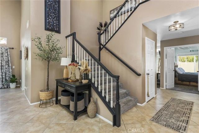 7333 Yellow Jasmine, Highland, CA 92346