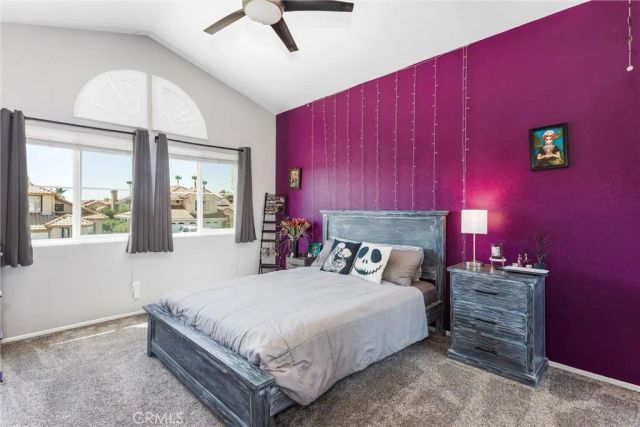 7333 Yellow Jasmine, Highland, CA 92346