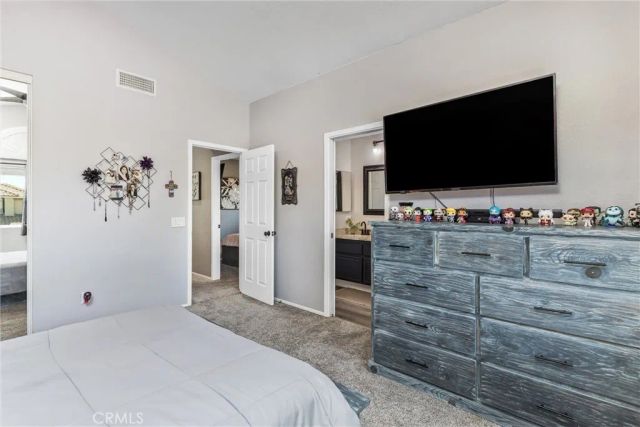 7333 Yellow Jasmine, Highland, CA 92346