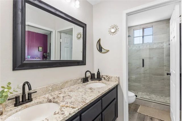 7333 Yellow Jasmine, Highland, CA 92346