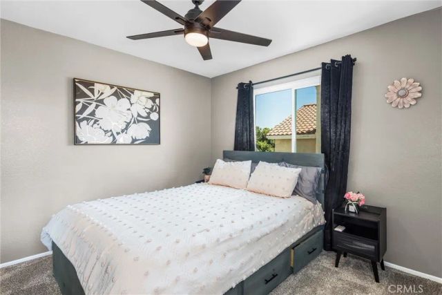 7333 Yellow Jasmine, Highland, CA 92346