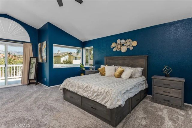 7333 Yellow Jasmine, Highland, CA 92346