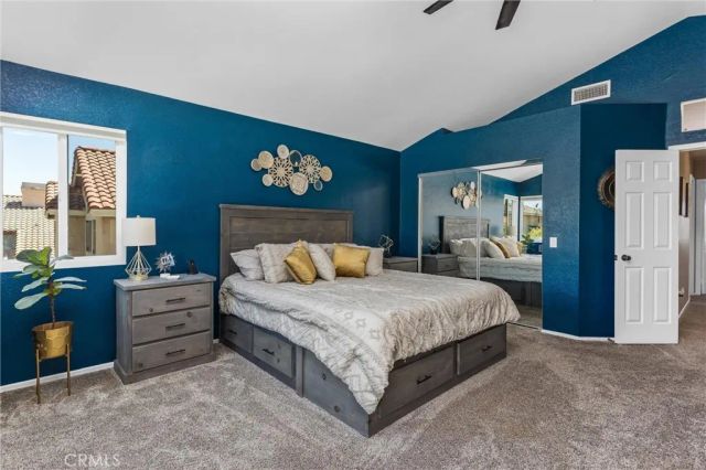 7333 Yellow Jasmine, Highland, CA 92346