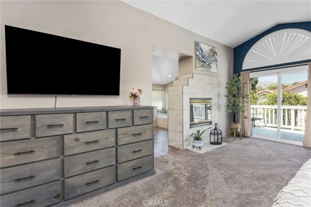 7333 Yellow Jasmine, Highland, CA 92346