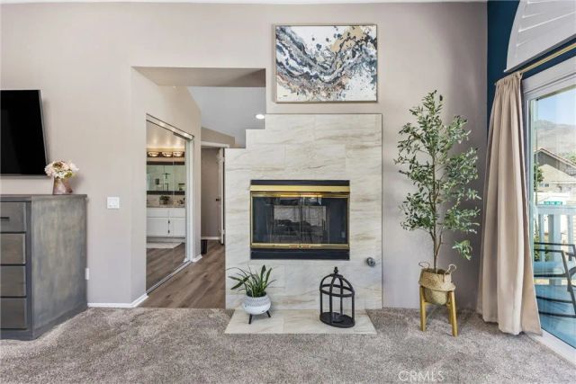 7333 Yellow Jasmine, Highland, CA 92346