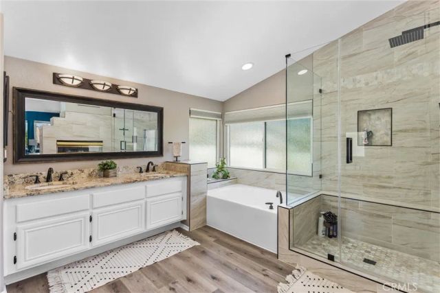 7333 Yellow Jasmine, Highland, CA 92346