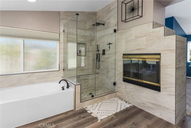 7333 Yellow Jasmine, Highland, CA 92346