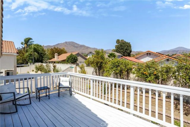 7333 Yellow Jasmine, Highland, CA 92346