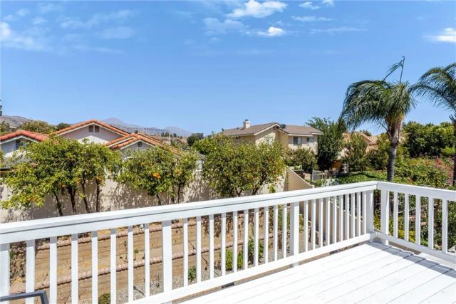 7333 Yellow Jasmine, Highland, CA 92346