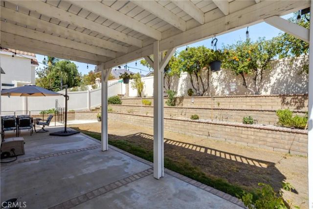 7333 Yellow Jasmine, Highland, CA 92346