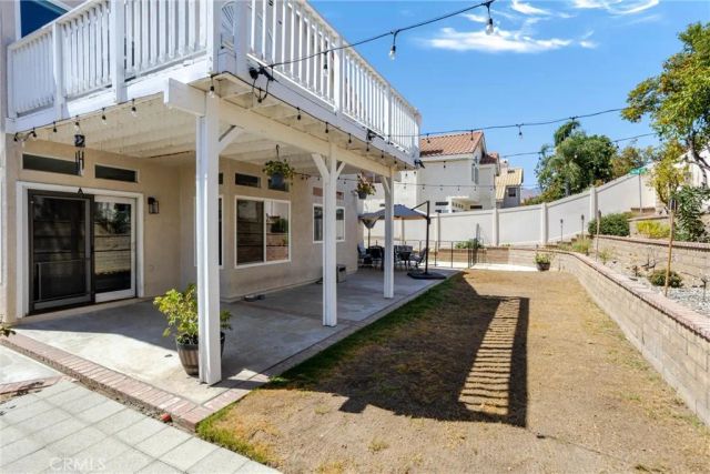 7333 Yellow Jasmine, Highland, CA 92346
