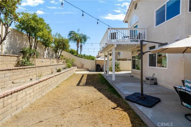 7333 Yellow Jasmine, Highland, CA 92346