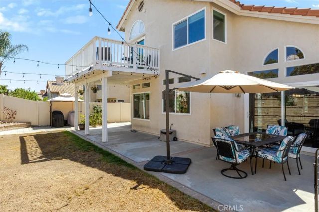 7333 Yellow Jasmine, Highland, CA 92346
