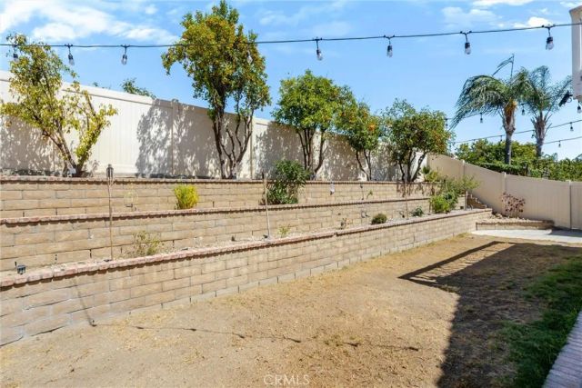 7333 Yellow Jasmine, Highland, CA 92346