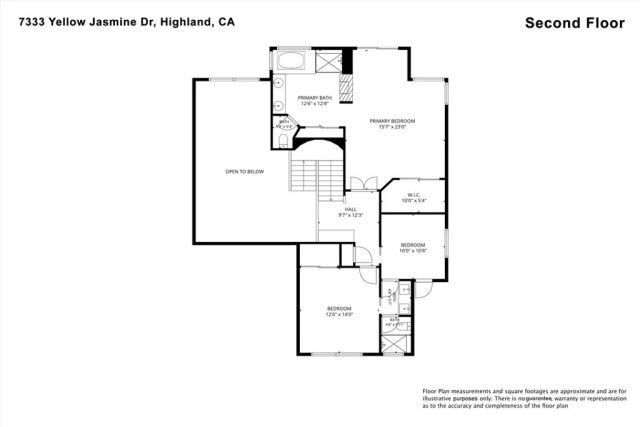 7333 Yellow Jasmine, Highland, CA 92346