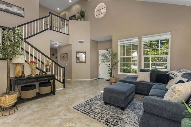 7333 Yellow Jasmine, Highland, CA 92346
