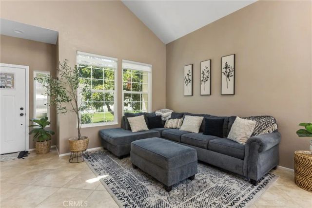 7333 Yellow Jasmine, Highland, CA 92346