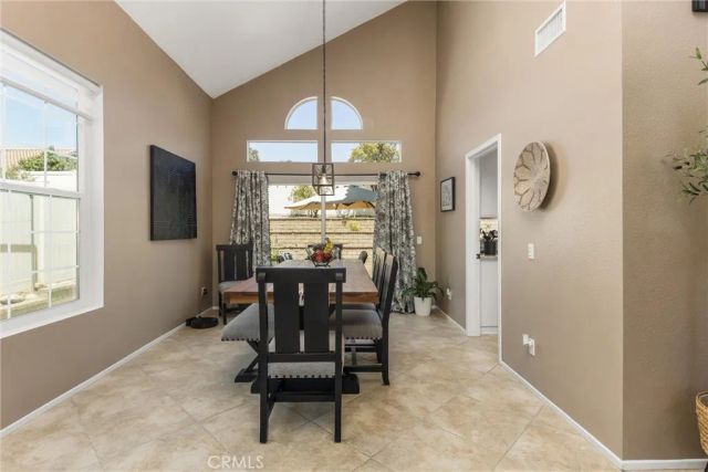 7333 Yellow Jasmine, Highland, CA 92346