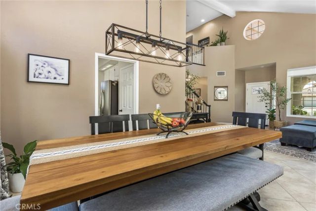 7333 Yellow Jasmine, Highland, CA 92346