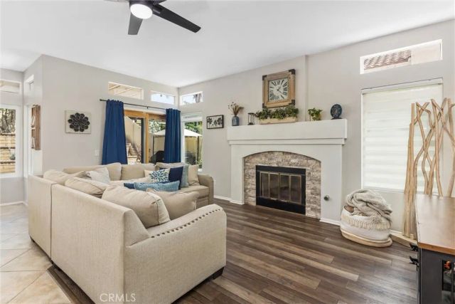 7333 Yellow Jasmine, Highland, CA 92346