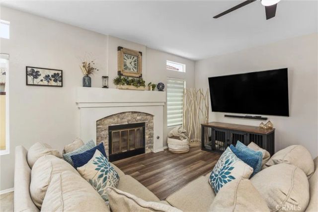 7333 Yellow Jasmine, Highland, CA 92346