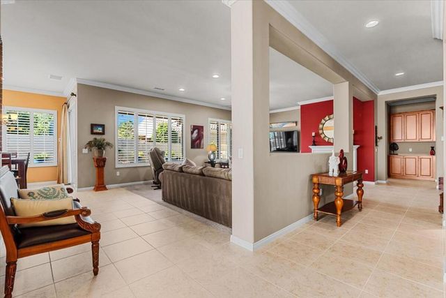 81218 Avenida Neblina, Indio, CA 92203