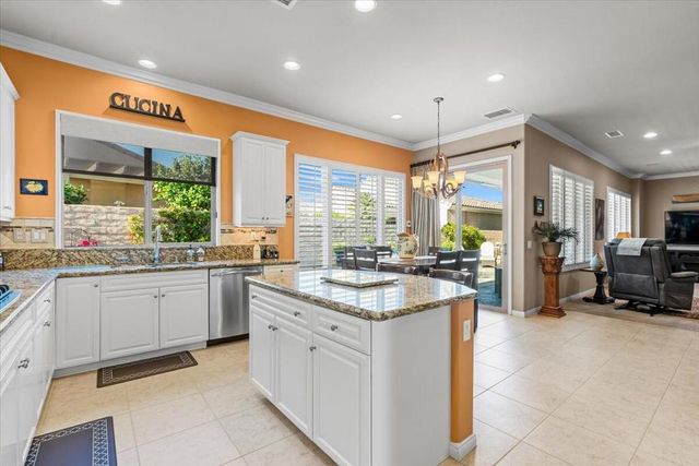 81218 Avenida Neblina, Indio, CA 92203