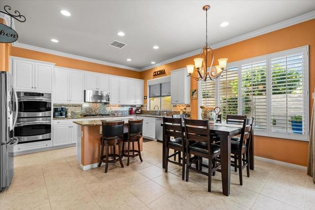 81218 Avenida Neblina, Indio, CA 92203