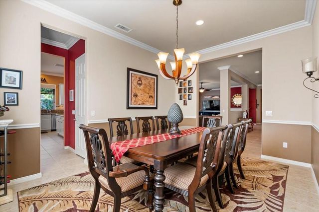 81218 Avenida Neblina, Indio, CA 92203