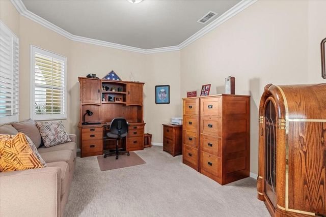 81218 Avenida Neblina, Indio, CA 92203