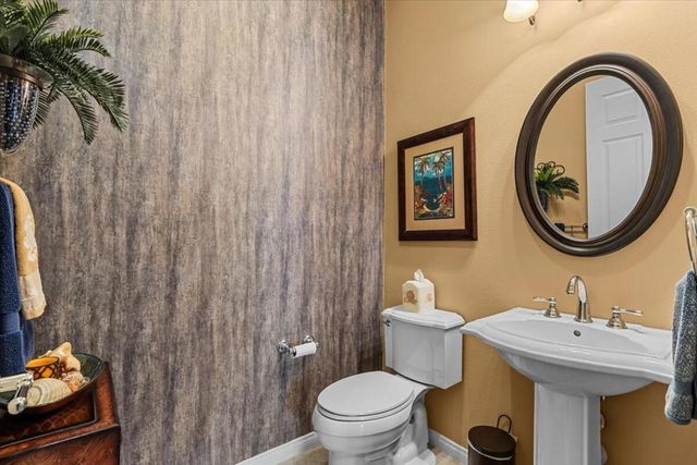 81218 Avenida Neblina, Indio, CA 92203