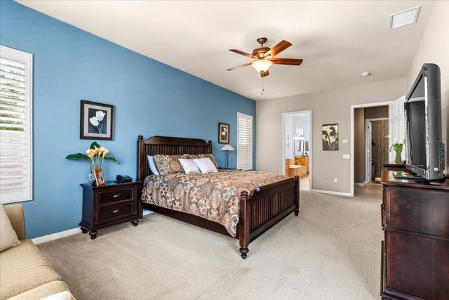 81218 Avenida Neblina, Indio, CA 92203