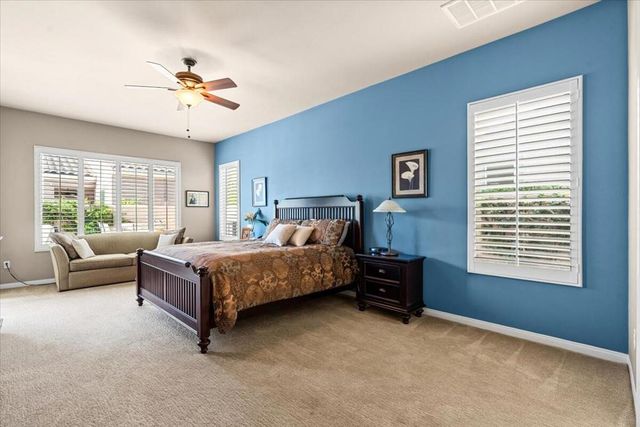 81218 Avenida Neblina, Indio, CA 92203