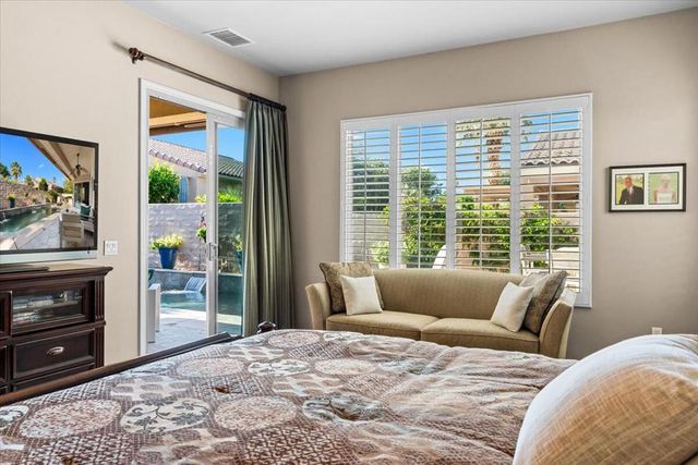 81218 Avenida Neblina, Indio, CA 92203