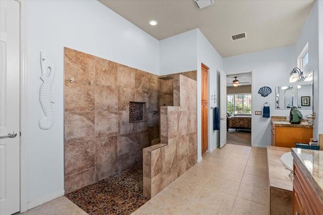 81218 Avenida Neblina, Indio, CA 92203