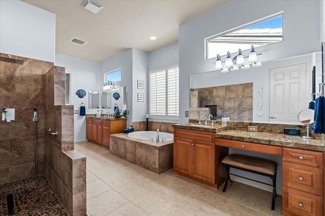 81218 Avenida Neblina, Indio, CA 92203