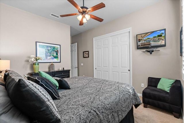 81218 Avenida Neblina, Indio, CA 92203