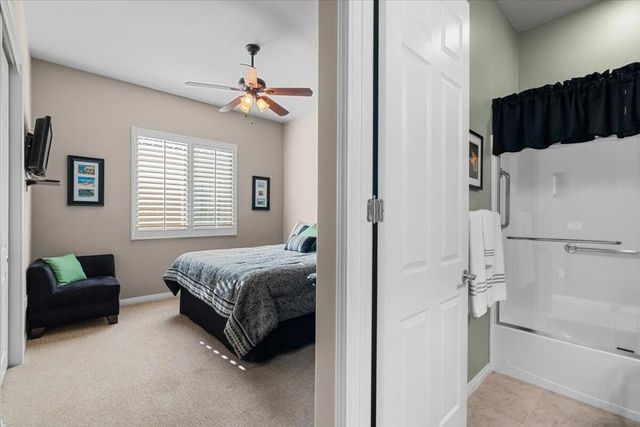 81218 Avenida Neblina, Indio, CA 92203