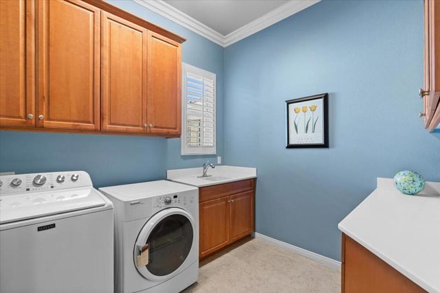 81218 Avenida Neblina, Indio, CA 92203