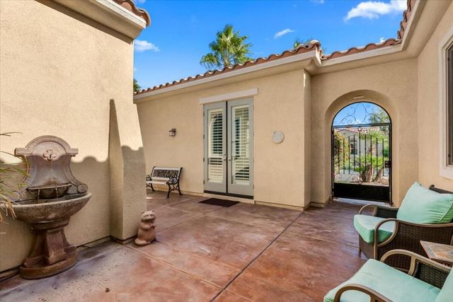 81218 Avenida Neblina, Indio, CA 92203