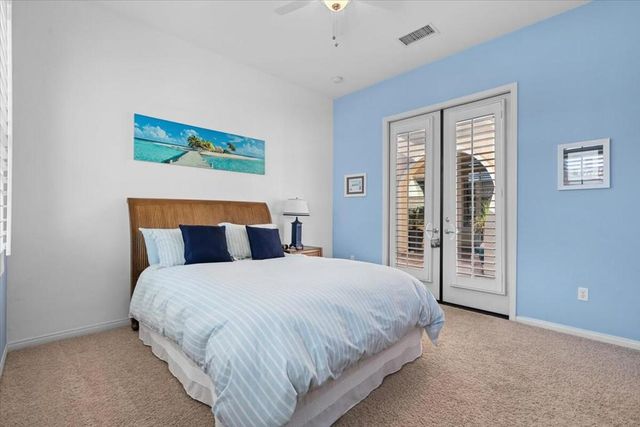 81218 Avenida Neblina, Indio, CA 92203