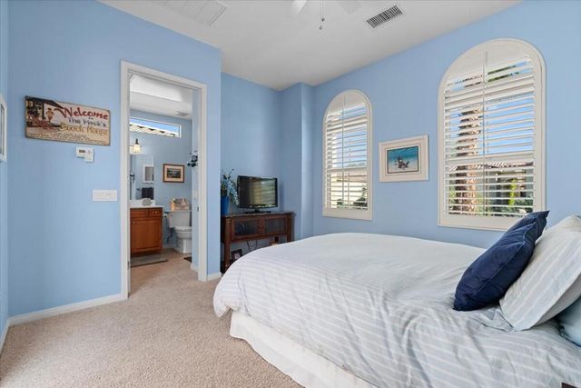 81218 Avenida Neblina, Indio, CA 92203