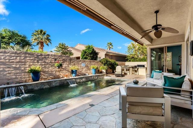 81218 Avenida Neblina, Indio, CA 92203